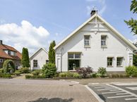 Julianaweg 11, 7078 AW Megchelen