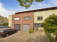 Coen van Boshuizenlaan 22, 1191 SC Ouderkerk aan de Amstel