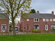 de Savornin Lohmanlaan 76, 9665 CN Oude Pekela