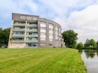 Jacob van Maerlantstraat 86, 1321 VT Almere