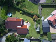 Zandplaat 10, 8321 LL Urk