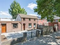 Marktstraat 121, 6461 CW Kerkrade