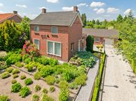 Paterslaan 7, 5764 PV De Rips