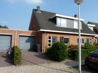 Poorthuisstraat 16, 2861 DT Bergambacht