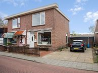 Irisstraat 4, 7601 BR Almelo