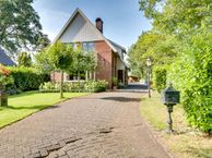 Oude Hoevenweg 91 A, 7671 PH Vriezenveen