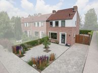 Salviastraat 7, 6663 DJ Lent