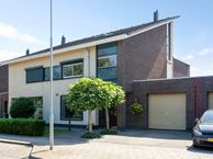 De Beekoever 28, 7207 MS Zutphen