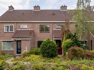 Mr. Groen van Prinstererlaan 117, 9402 KC Assen