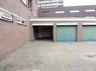 Betje Wolffstraat, 8023 BW Zwolle