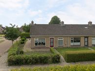 Kruisstraat 17, 9853 PV Munnekezijl