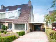 Korhoenweg 27, 7971 DN Havelte