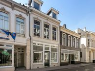 Nieuwlandstraat 15, 5038 SL Tilburg