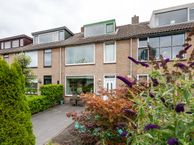 Meeuwenlaan 16, 2661 BN Bergschenhoek