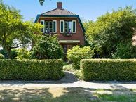 Middelhorsterweg 51, 9751 TB Haren (GR)