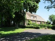 Hofdijklaan 13, 2374 BS Oud Ade