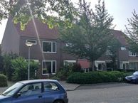 Havikskruid 95, 3892 AA Zeewolde