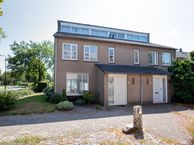 Kwarteldonk 19, 5467 CX Veghel