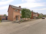 Castelostraat 5, 5811 AP Castenray