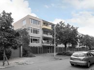 Van Vollenhovenlaan 236, 3527 JZ Utrecht