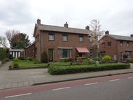 Gooiseweg 13, 6562 BH Groesbeek