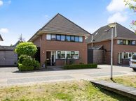 Sternstraat 5, 7471 VH Goor