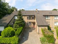 Mambostraat 26, 5802 LC Venray