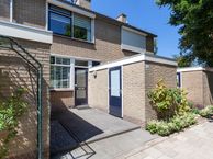 Platanendreef 12, 2665 RP Bleiswijk