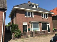 Twekkelerweg 138, 7553 LP Hengelo (OV)