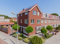 Uitweg 9, 1951 EA Velsen-Noord