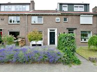 Thomas a Kempisstraat 45, 7412 EL Deventer