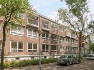 Van Blommesteinstraat 6, 2614 ER Delft