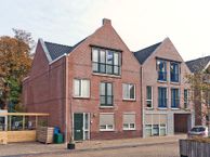 Praamplein 24 A, 1431 CV Aalsmeer