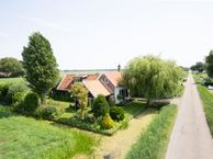 Derde Tochtweg 2, 2841 LM Moordrecht