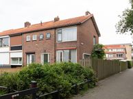 IJsselstraat 31, 3363 CV Sliedrecht
