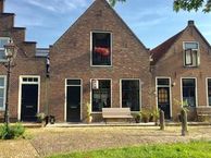 Jan van Wallendalplein 6, 1135 WN Edam