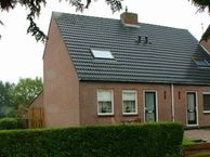 Achter de Hoofdpoort 29, 9693 BV Bad Nieuweschans