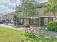 Langeweide 256, 1722 WX Zuid-Scharwoude