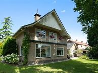 Sportlaan 11, 4251 GC Werkendam