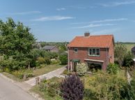 Hollendewagenweg 13, 3985 SG Werkhoven