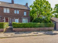 Op de Acker 31, 6431 GJ Hoensbroek