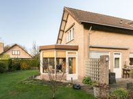 Pluto 21, 5527 CE Hapert