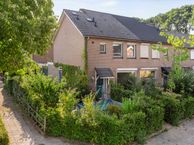 Irenestraat 11, 6687 BM Angeren