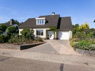 Veestraat 39, 6049 HA Herten