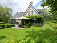 Streilerweg 16, 7384 CW Wilp