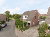 Rinsmastate 17, 8926 MB Leeuwarden