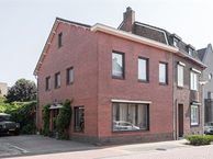 Nullanderstraat 97, 6461 GC Kerkrade