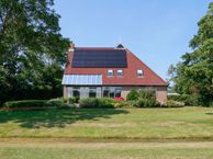 Engwierderlaan 21, 8754 JE Makkum