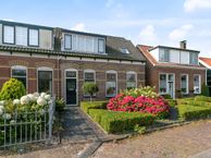 Zuidelijke Achterweg 69, 4424 CS Wemeldinge