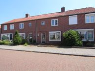 Monumentstraat 25, 8102 AJ Raalte